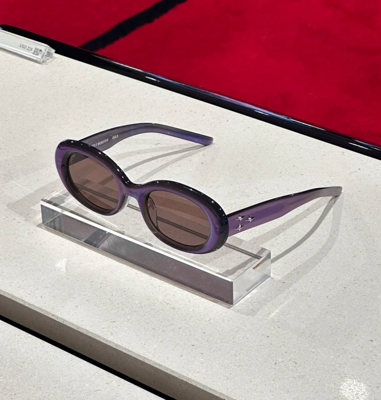 image_CEB2F62D-BED6-44CB-B8E5-CA11CB370C11_1753428065