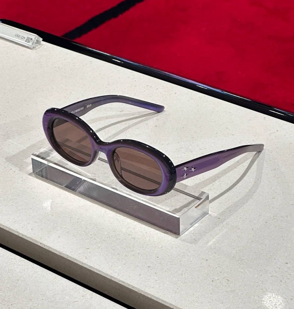 image_CEB2F62D-BED6-44CB-B8E5-CA11CB370C11_1753428065