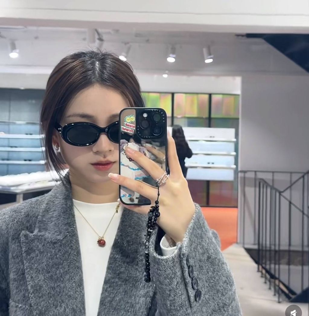 image_6AD1C31A-DCC1-4572-A566-29DCFDF0F390_1753428065