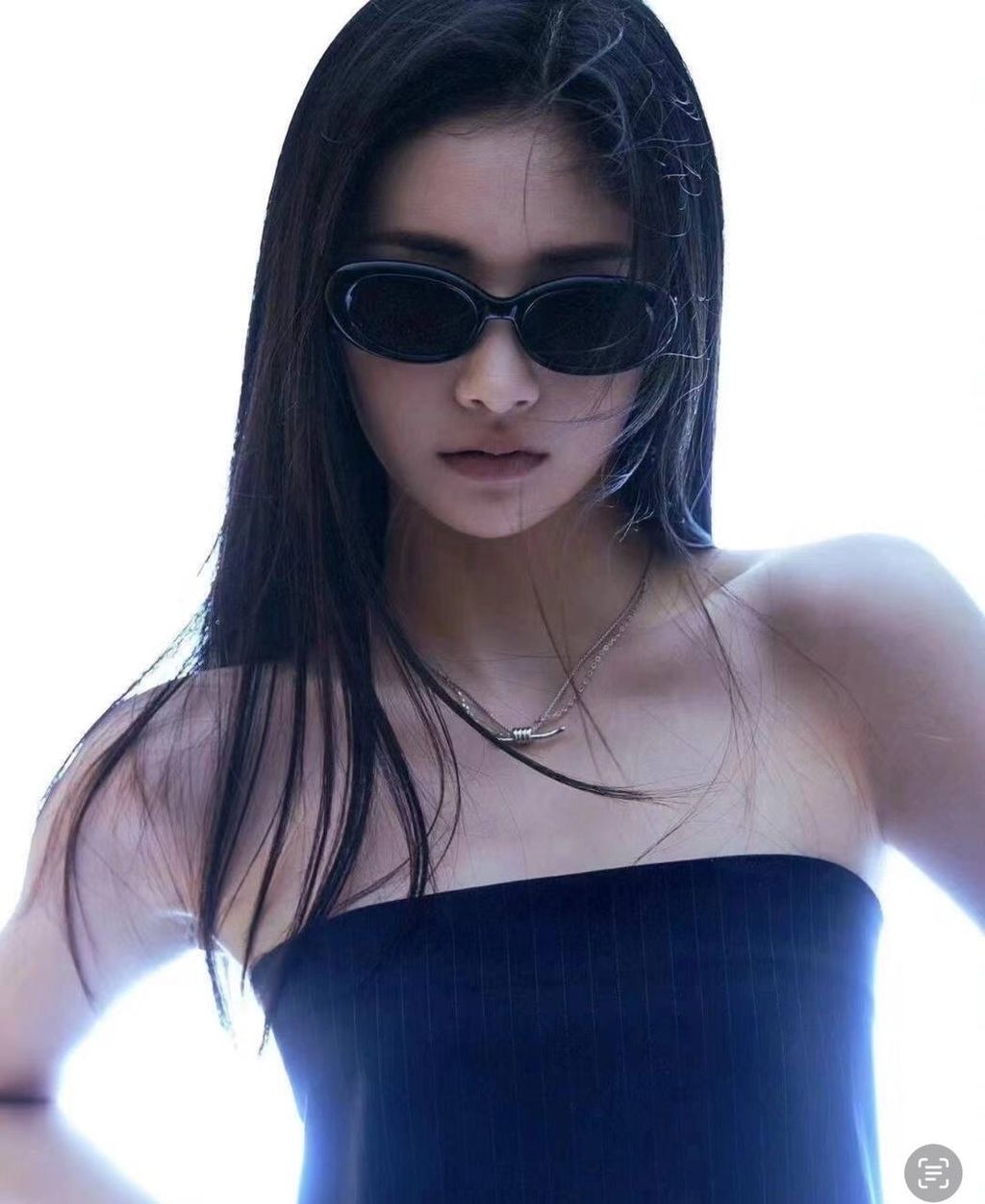 image_E820CE34-FDEA-4AA6-A48E-7CE2036CA2B9_1753428065