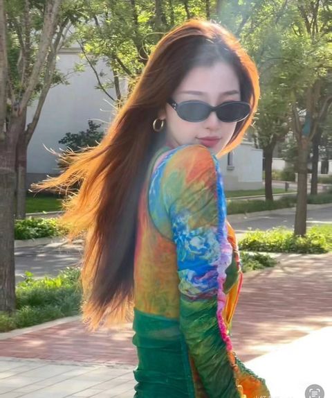 image_224F857A-3CA4-4C40-A081-49BE00B08518_1753428065