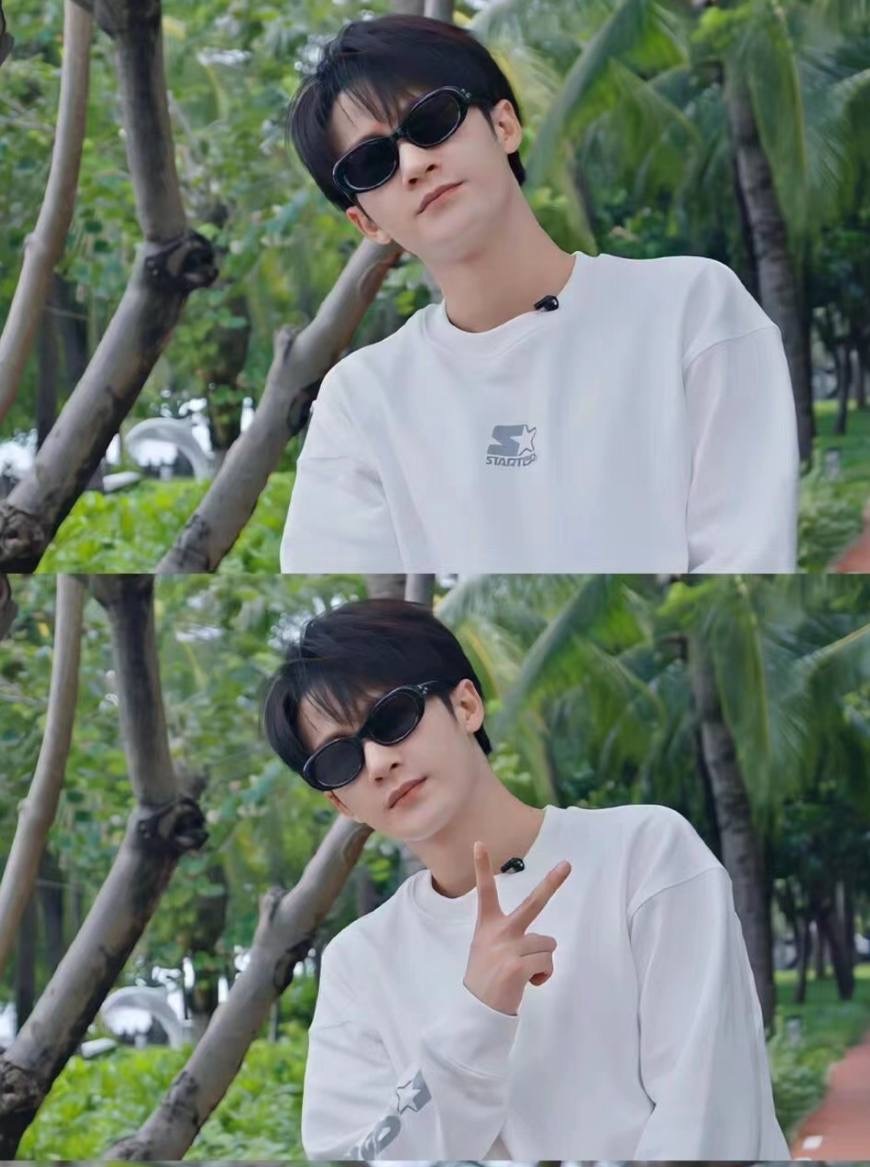 image_7E030DC6-82CE-4310-8D5D-D80CD56006E2_1753428065