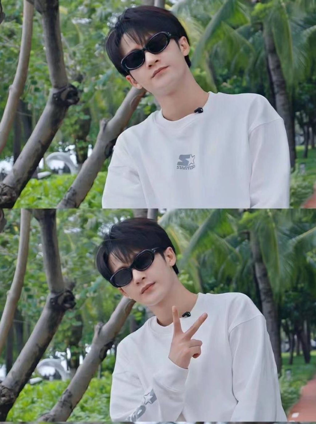 image_7E030DC6-82CE-4310-8D5D-D80CD56006E2_1753428065