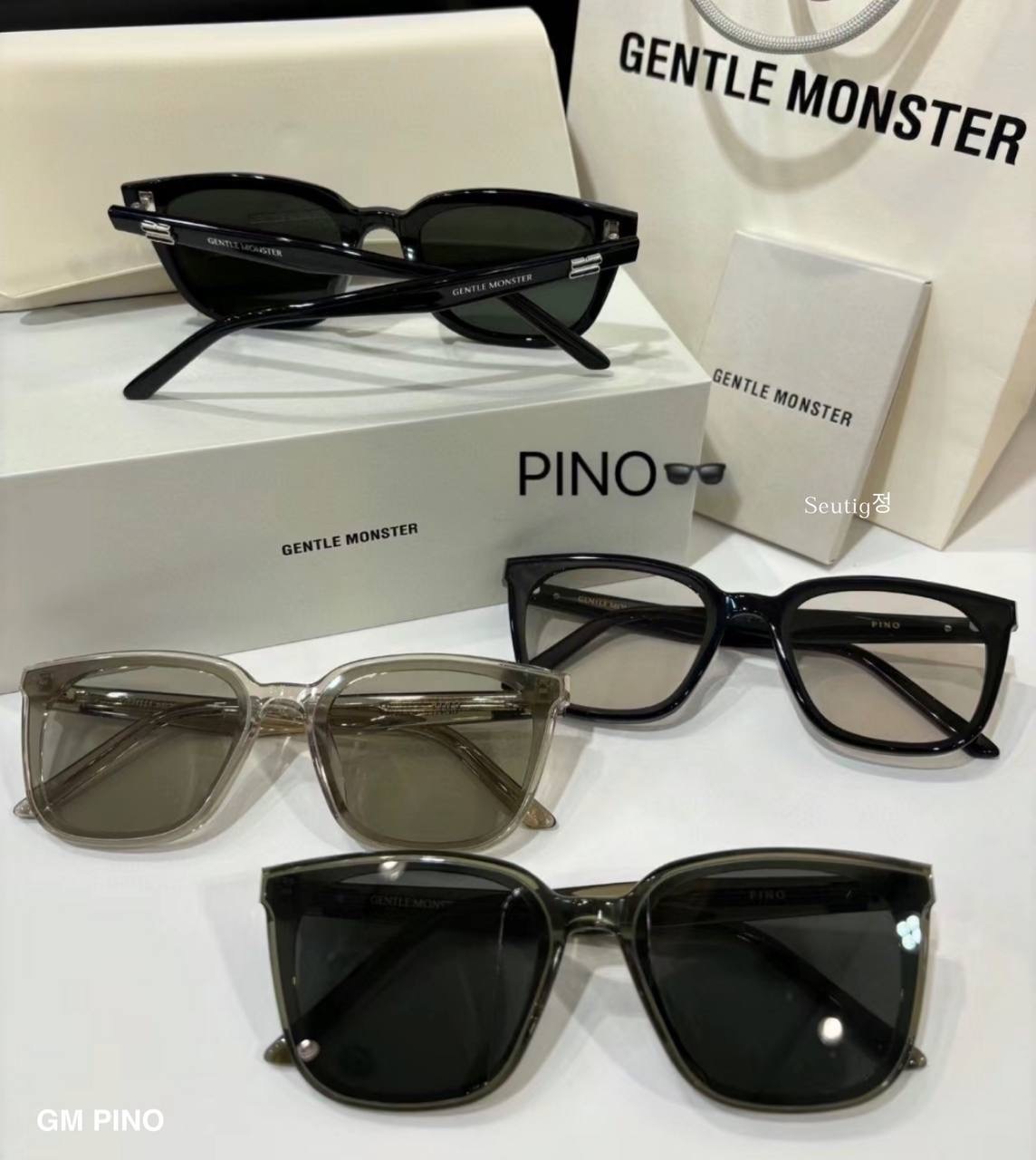 image_99CB1633-55D8-4631-894C-74CF91D99C5A_1753428206