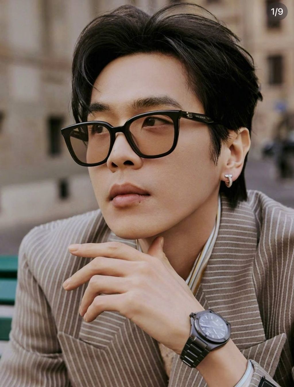 image_8FBED720-6612-4D33-954C-4D1EE23BB740_1753428206