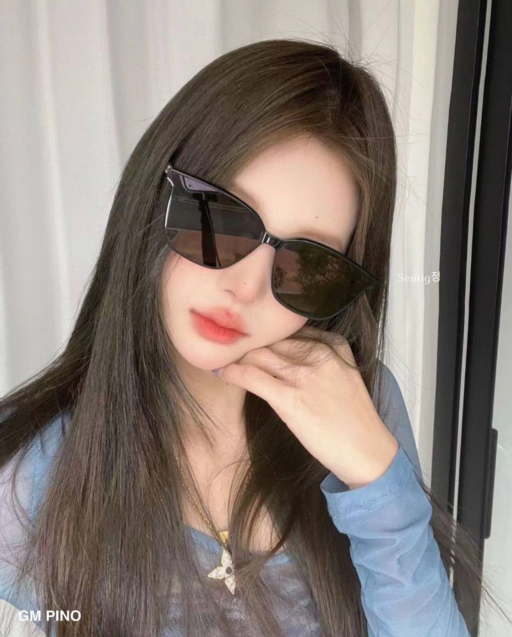 image_C789DBB8-D6EF-4579-B04F-8328F66CD289_1753428206