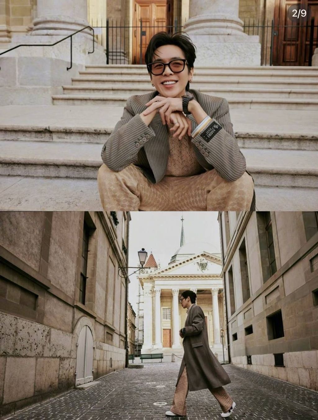 image_468002DB-FAB5-41F7-8393-A51F1AA023FC_1753428206