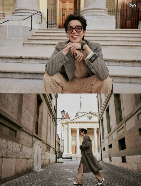 image_468002DB-FAB5-41F7-8393-A51F1AA023FC_1753428206