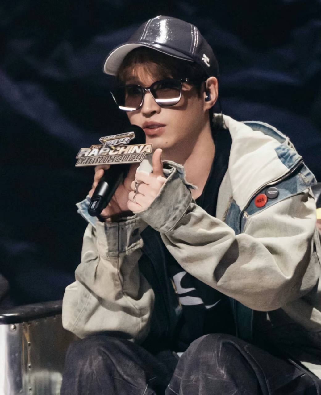 image_3B31E84F-3AEC-4BA6-8564-AA38D95ECF47_1753428206