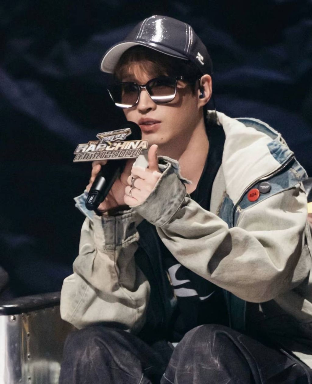 image_3B31E84F-3AEC-4BA6-8564-AA38D95ECF47_1753428206