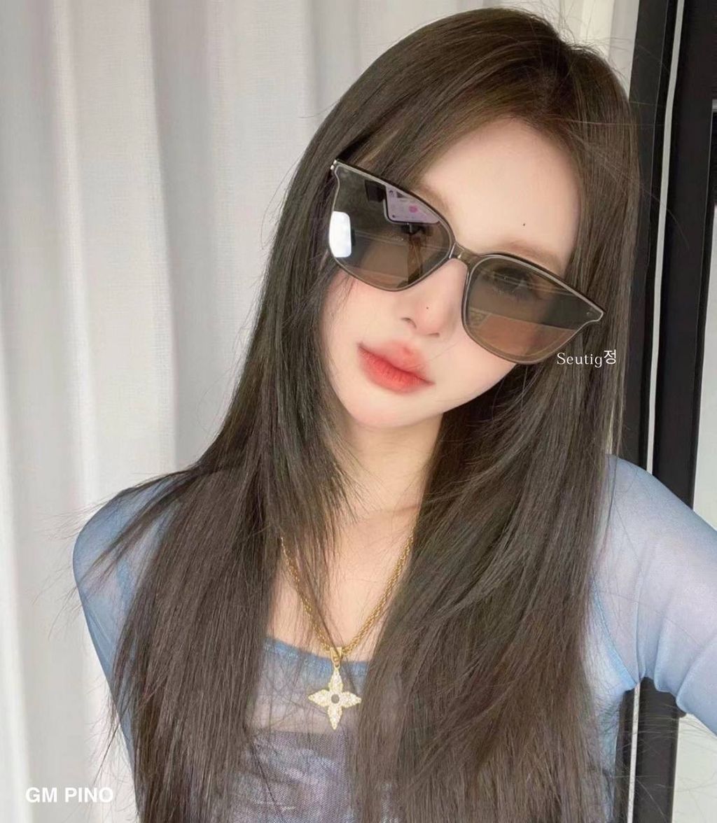 image_5D34A057-079A-45F7-A15F-3D42D0DC2441_1753428206