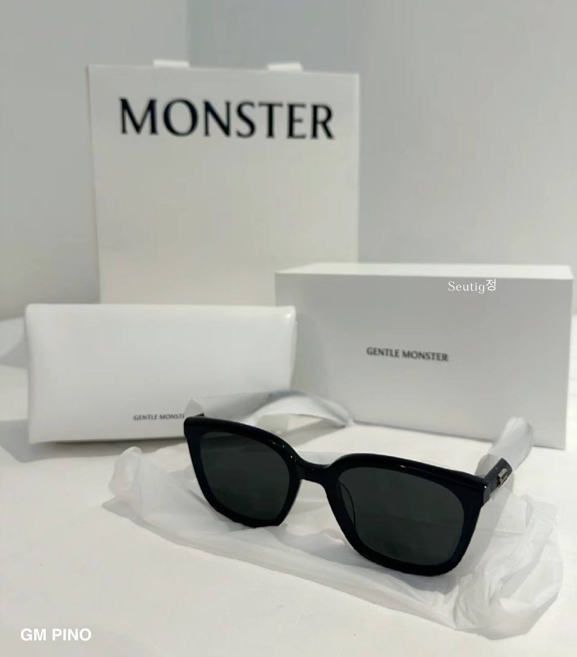 image_ACBB52AB-53FF-430C-AA41-969F09AC37CB_1753428206