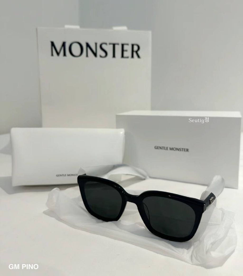 image_ACBB52AB-53FF-430C-AA41-969F09AC37CB_1753428206