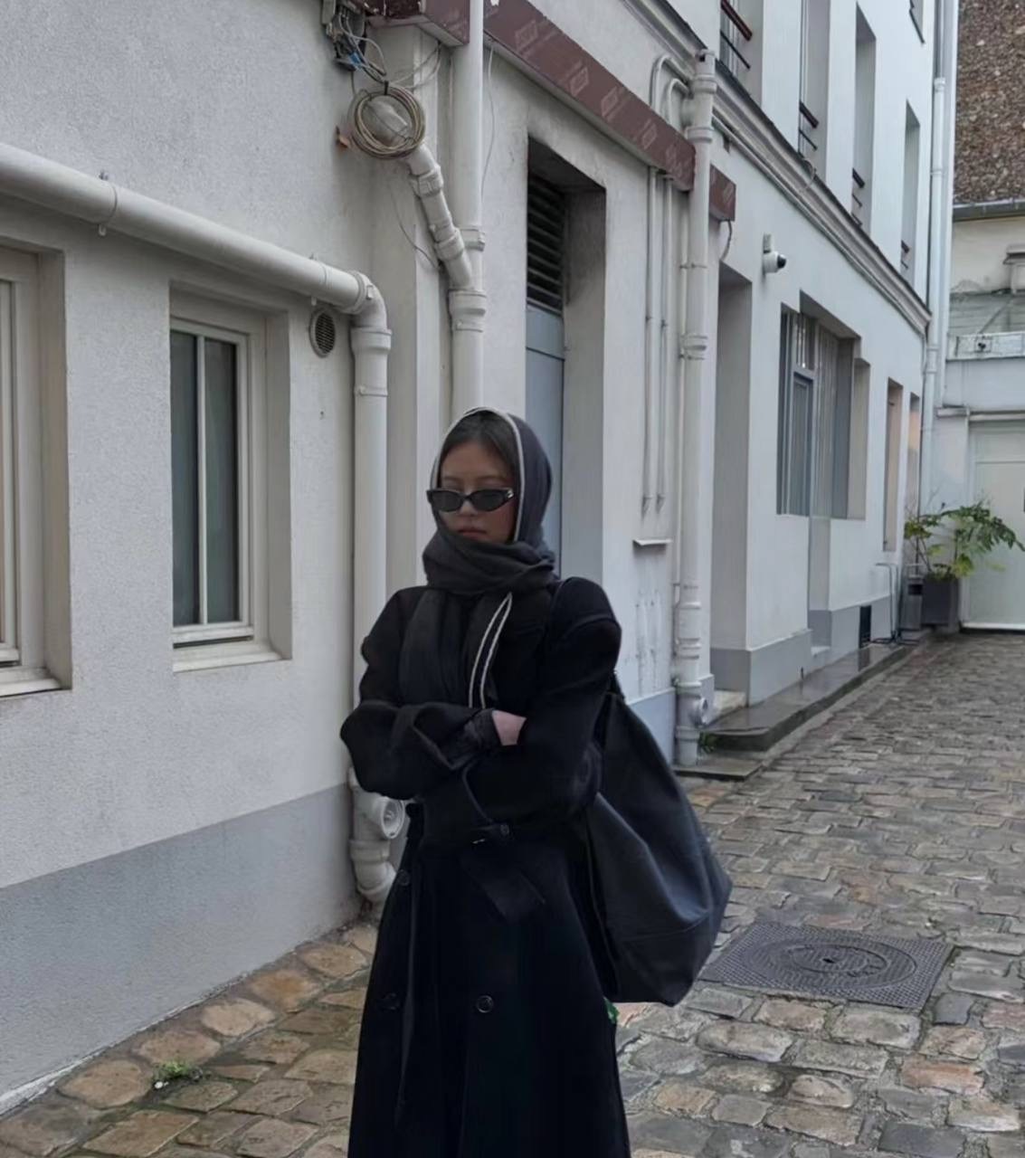 image_70F855FC-5921-45D4-8983-E3179C9BE30E_1753428304