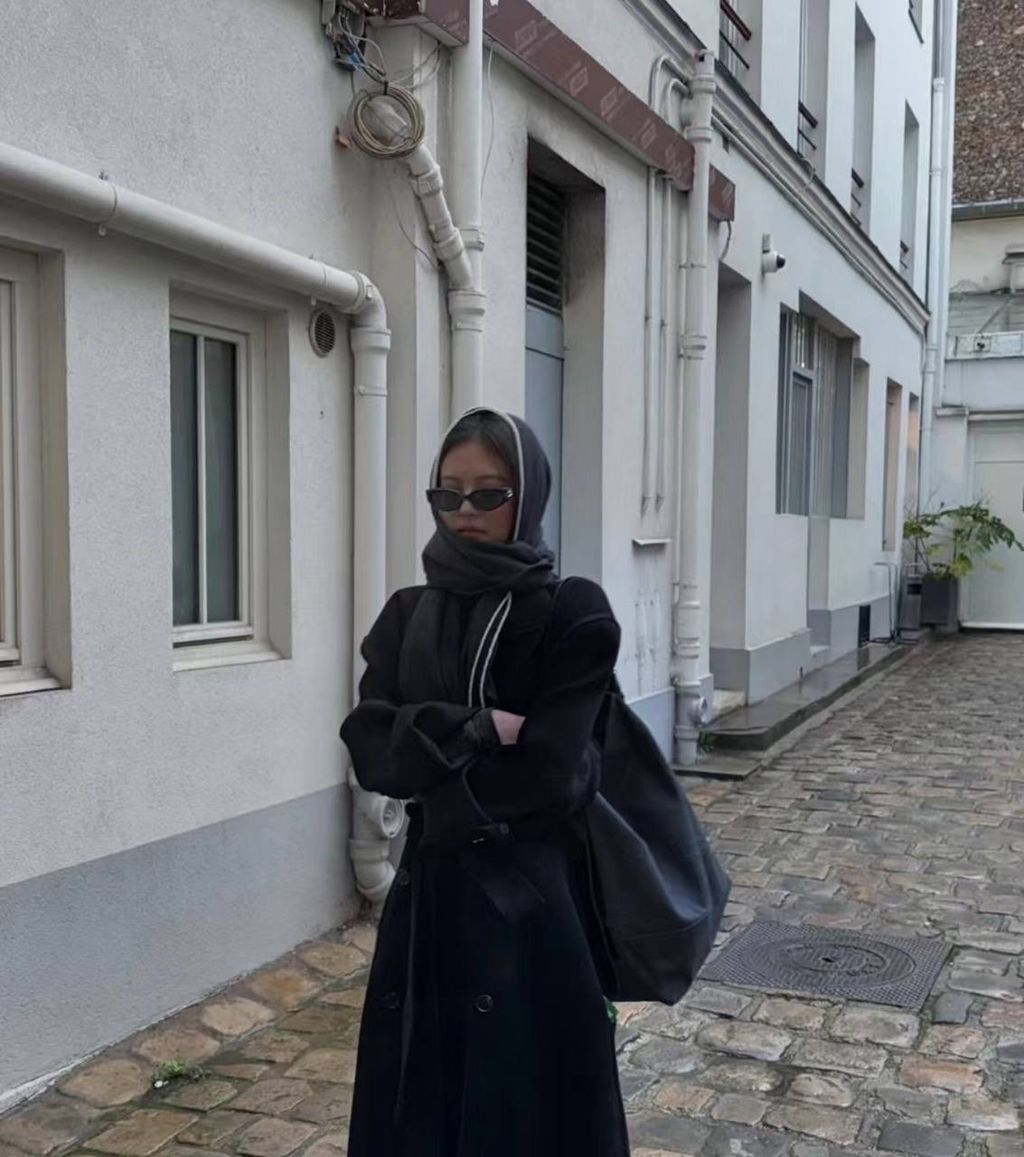 image_70F855FC-5921-45D4-8983-E3179C9BE30E_1753428304