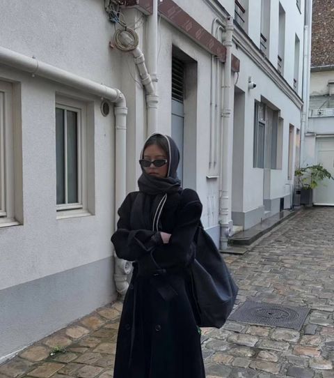 image_70F855FC-5921-45D4-8983-E3179C9BE30E_1753428304