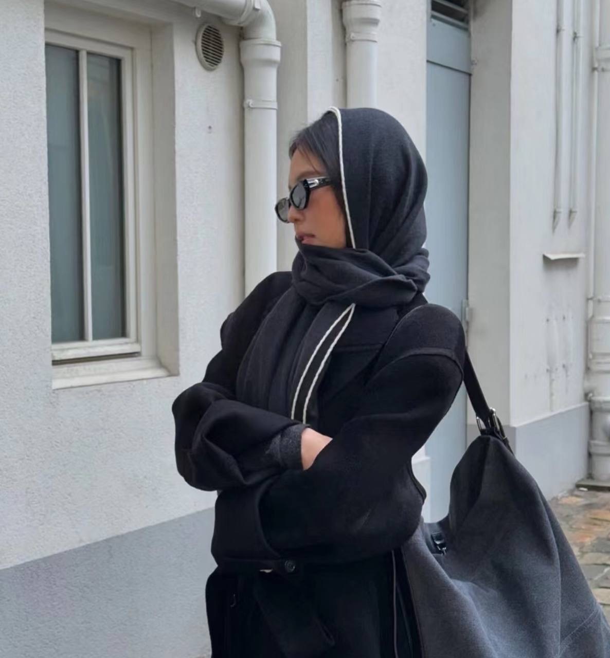 image_D39FCFB8-DBE4-4AE1-A3FB-154B588912F4_1753428304