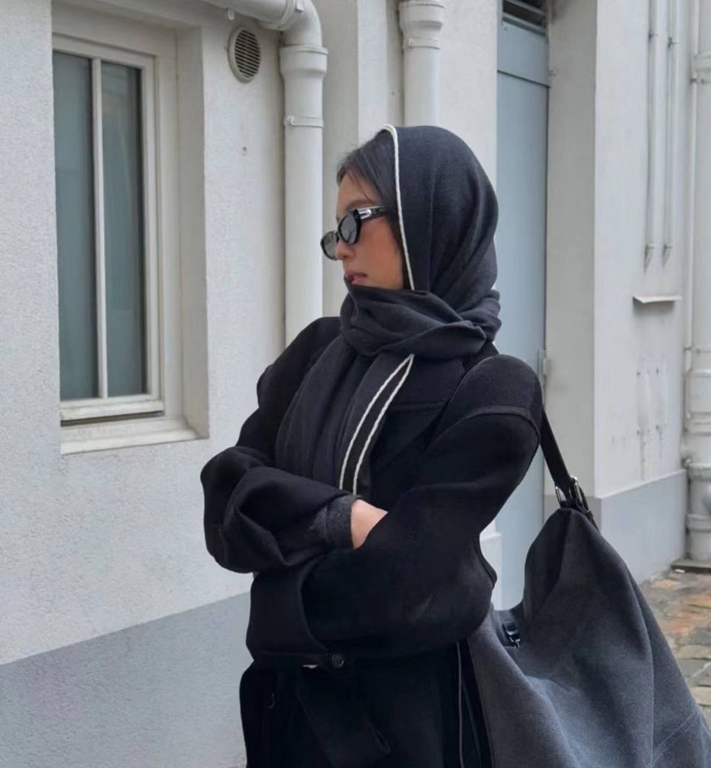 image_D39FCFB8-DBE4-4AE1-A3FB-154B588912F4_1753428304