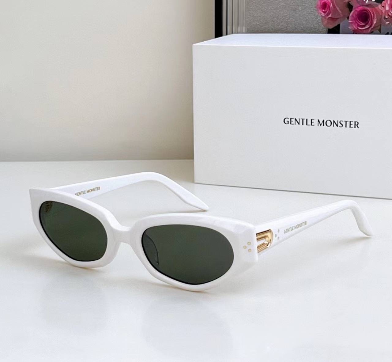 image_5A569C14-2068-41E0-B7E8-7BC39B6E3B30_1753428304