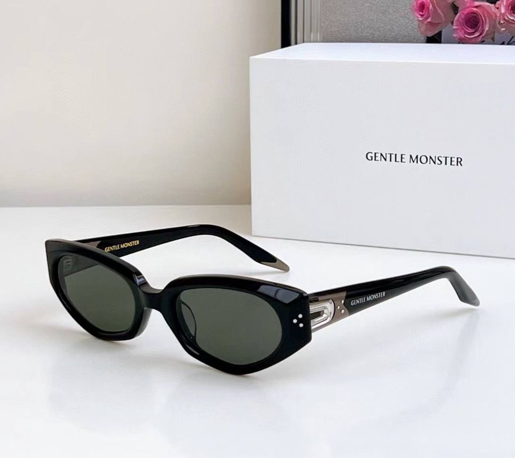 image_85B2AE6C-97D6-45BF-BCCB-AC611EDCAFBB_1753428304