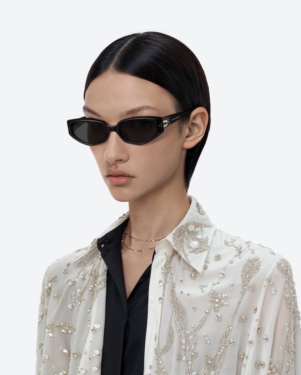 image_BAA65C5E-3466-44D7-970C-4AA3D598CB0D_1753428304