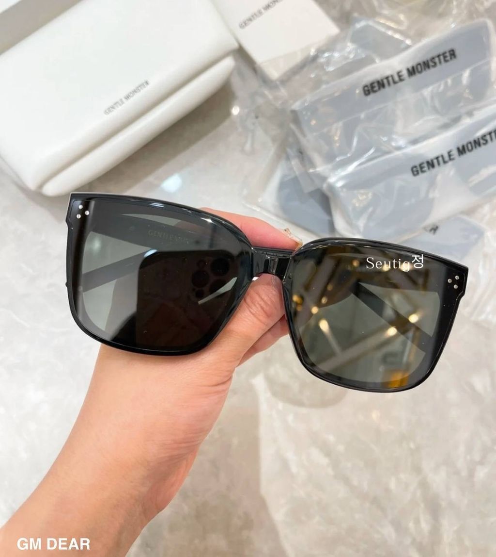 image_987213E6-8BE2-499A-8463-55C2AAF6363E_1753428410