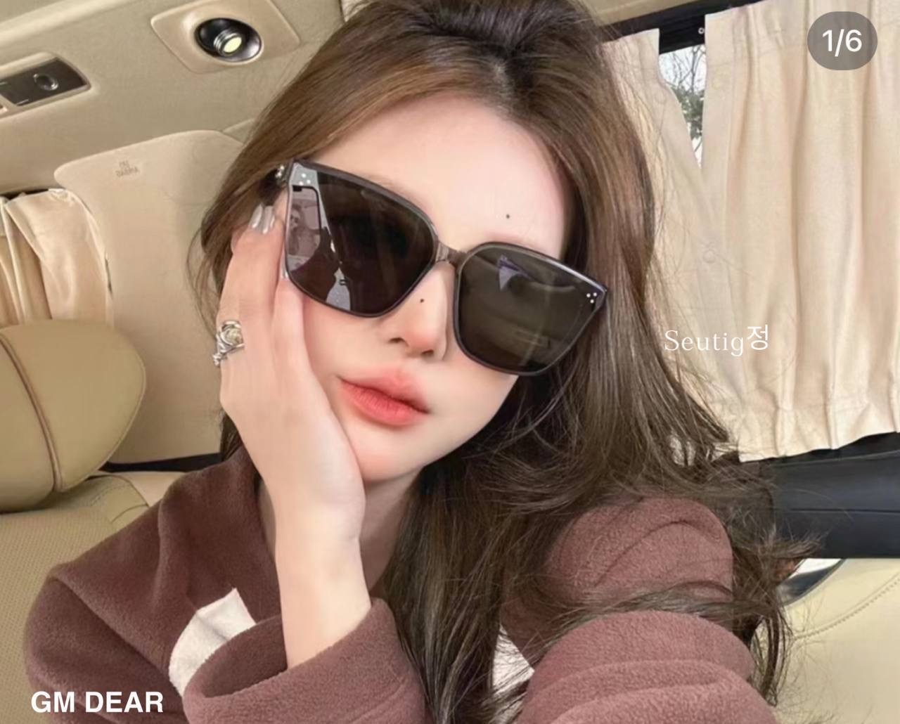 image_F017D8D3-CF09-402D-8D3E-AE127094CC14_1753428410