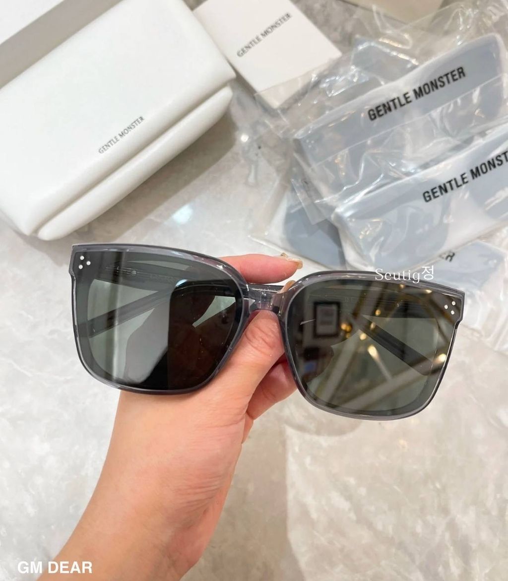 image_E263DF2B-8422-4FC5-86C9-B52671617267_1753428410