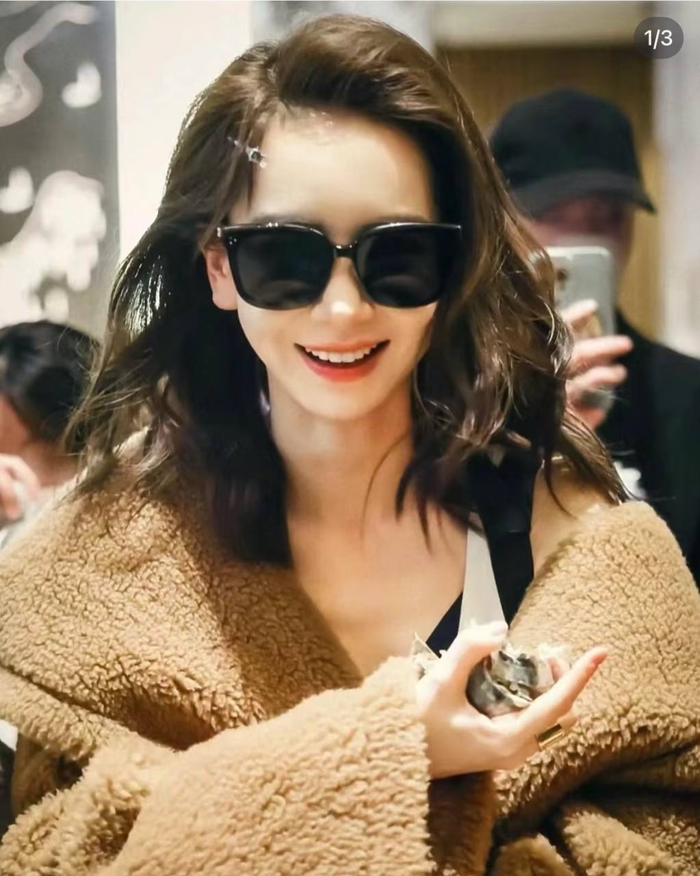 image_1BEB9F50-211F-486C-89EF-177CD85331FB_1753428410