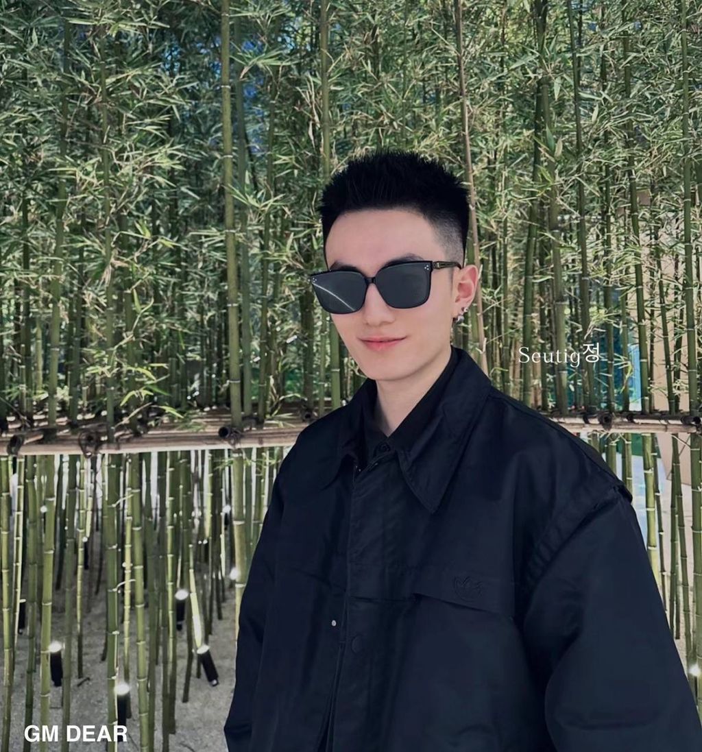 image_4798256F-F3C9-4B9F-A344-394D40A9FF96_1753428410