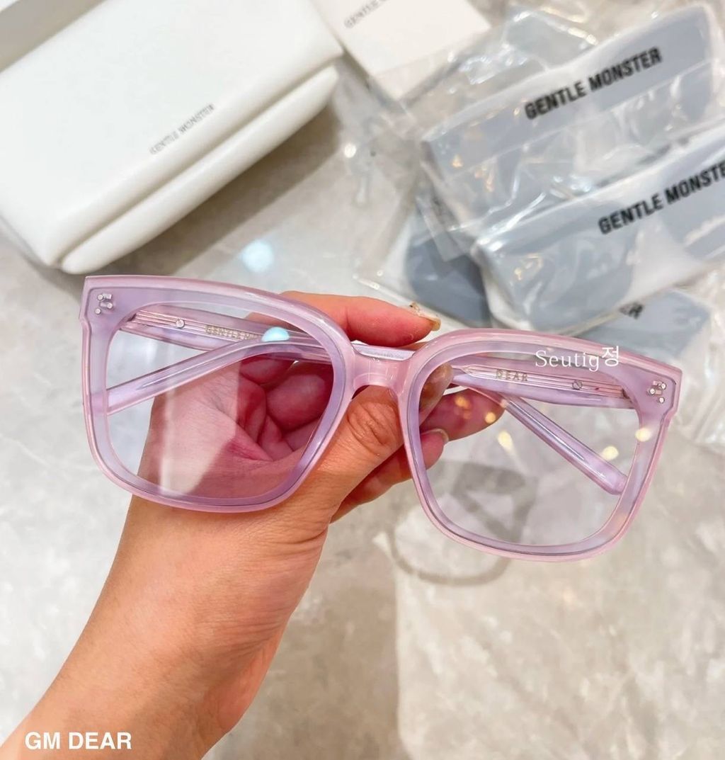 image_2CB08F4A-AB38-4297-84AC-9FD6FB19A773_1753428410