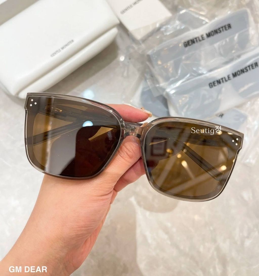 image_248183CC-D444-42D0-9D80-FC6B278FC7E7_1753428410