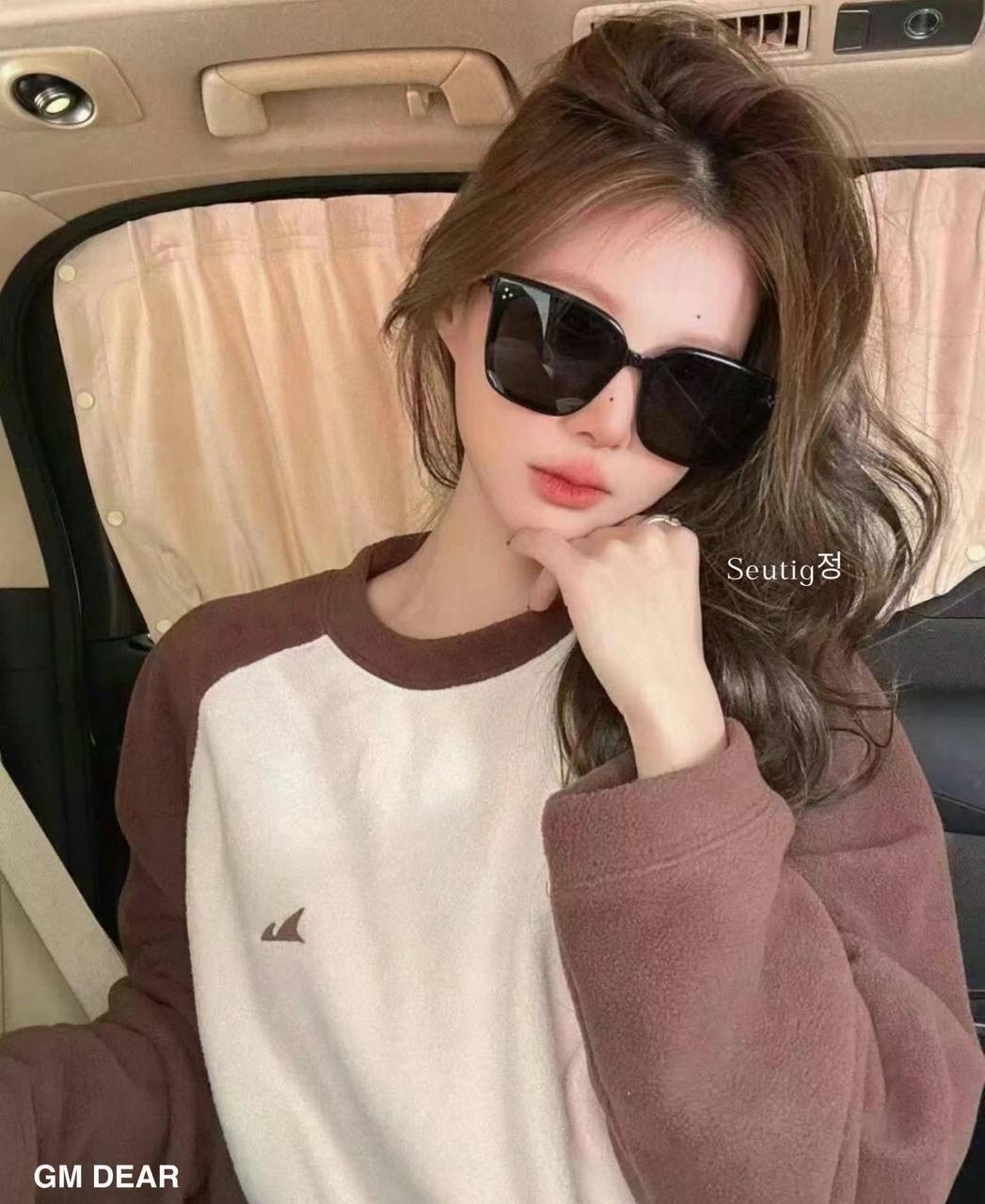 image_FF312B70-8728-4E5B-860F-683F58D43F29_1753428410