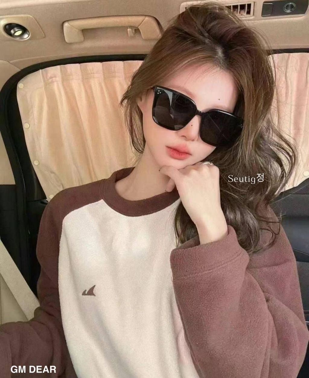 image_FF312B70-8728-4E5B-860F-683F58D43F29_1753428410