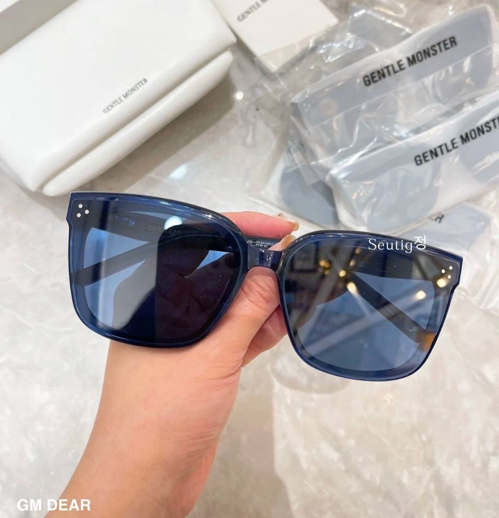 image_B06BF298-3346-4120-9C43-A7F76DD41532_1753428410