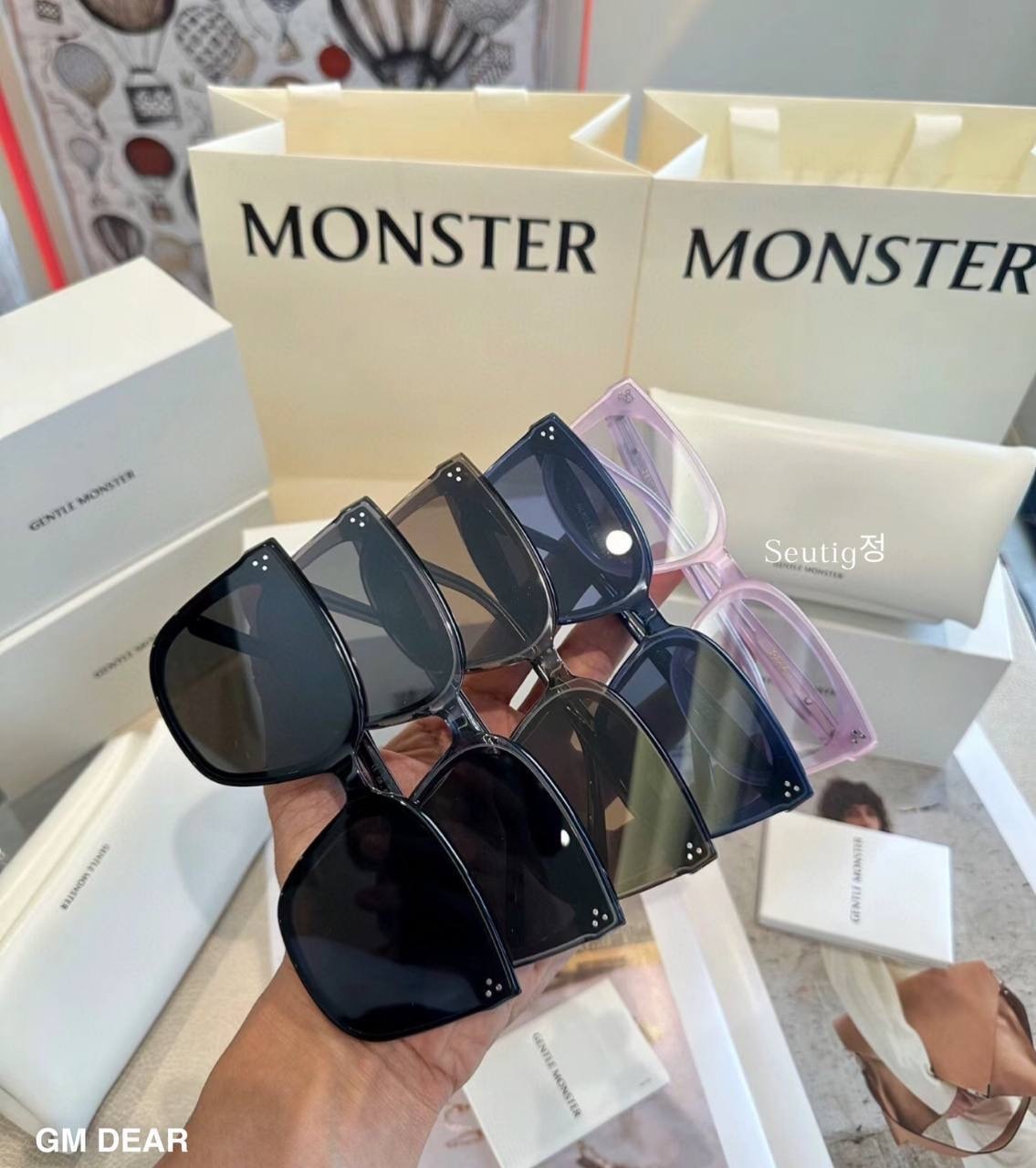 image_F6D0C278-1478-44BB-BB2F-AB64F63B7642_1753428410