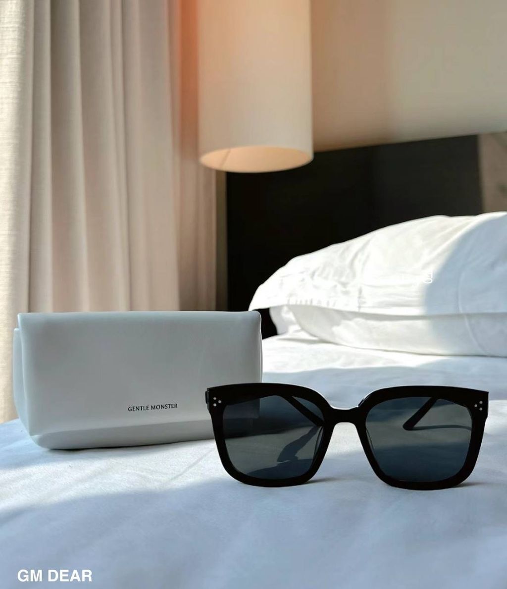 image_C423C36D-EEC2-4BD2-BD68-FD0FD307A335_1753428410