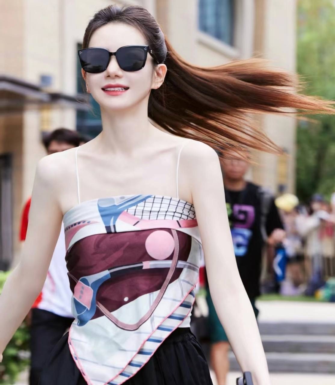 image_43592071-7D79-4611-BE00-1C9CFAA4F040_1753428410