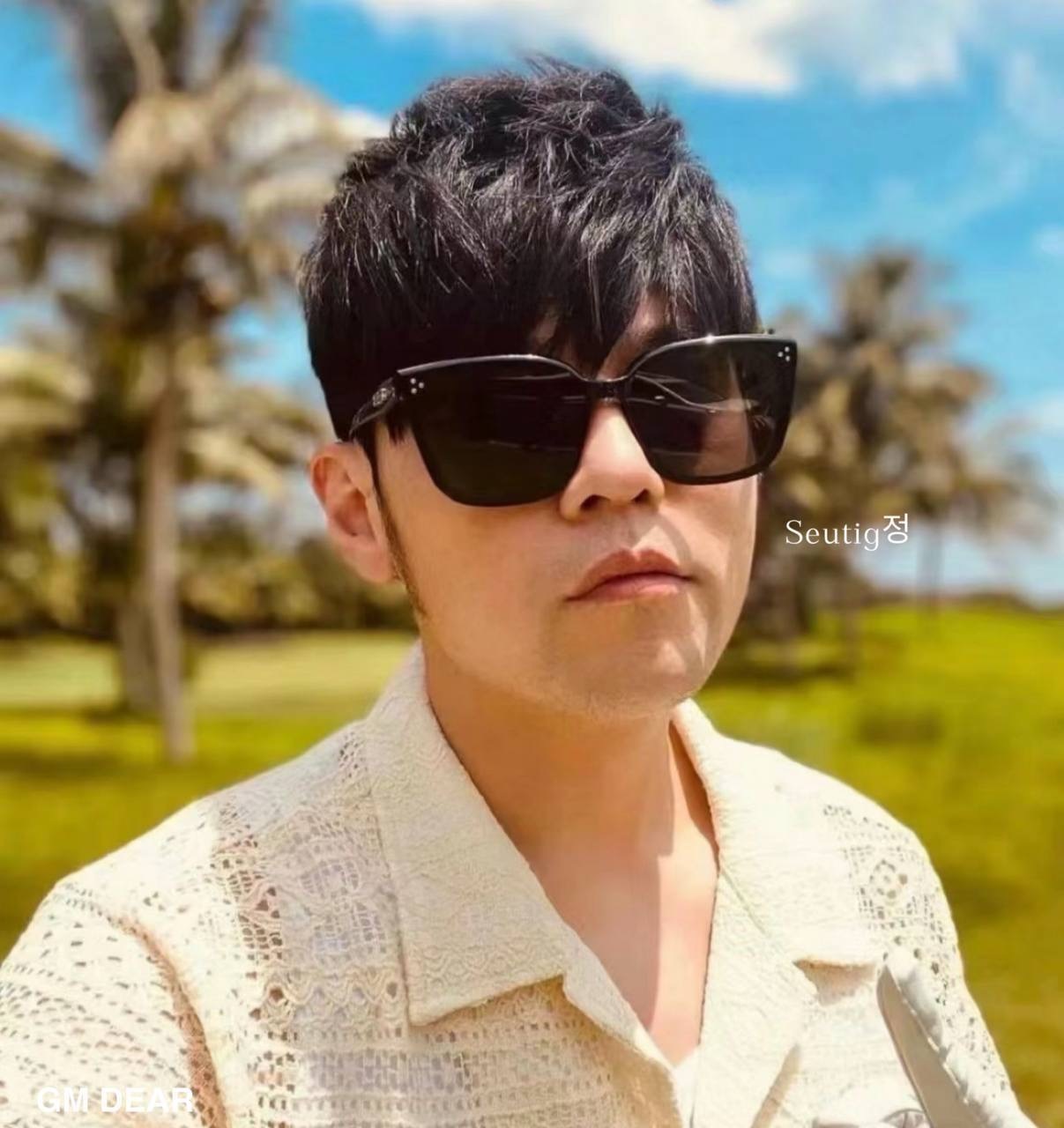 image_B67E9CAB-2AAF-46AE-8B5E-79354F530146_1753428410