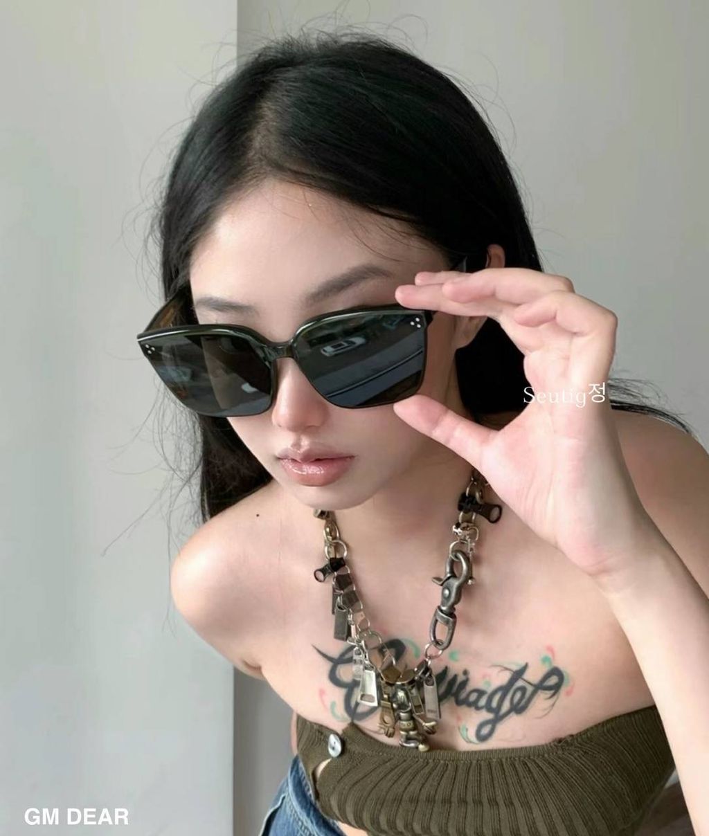 image_641F0F24-9F4F-4CBC-AB25-89B4421D1352_1753428410