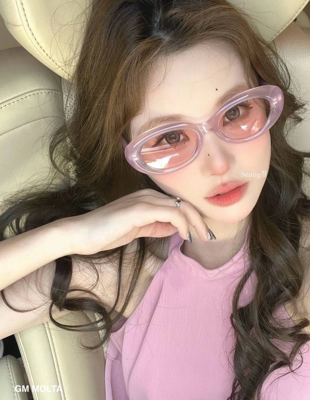 image_1EBEF548-7A32-4329-A592-6E80449A78BD_1753428550