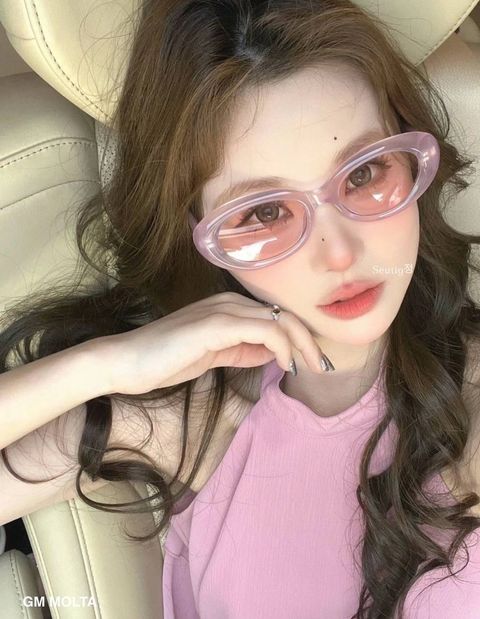 image_1EBEF548-7A32-4329-A592-6E80449A78BD_1753428550