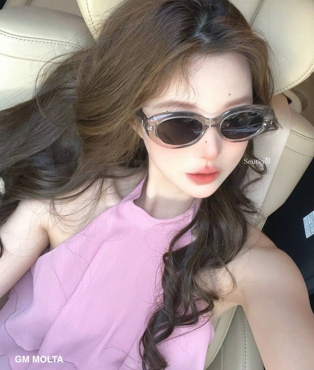 image_6857F9C3-A169-4CDB-A08A-DA996173CAB2_1753428550