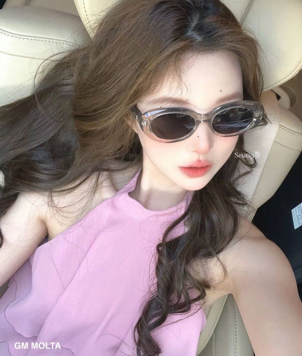 image_6857F9C3-A169-4CDB-A08A-DA996173CAB2_1753428550