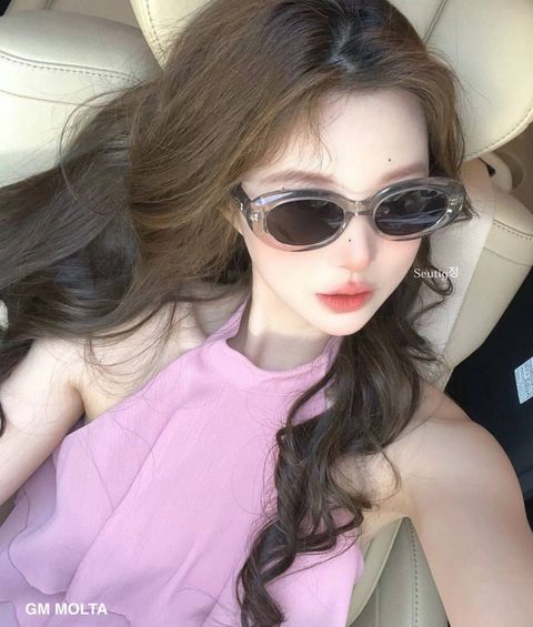 image_6857F9C3-A169-4CDB-A08A-DA996173CAB2_1753428550