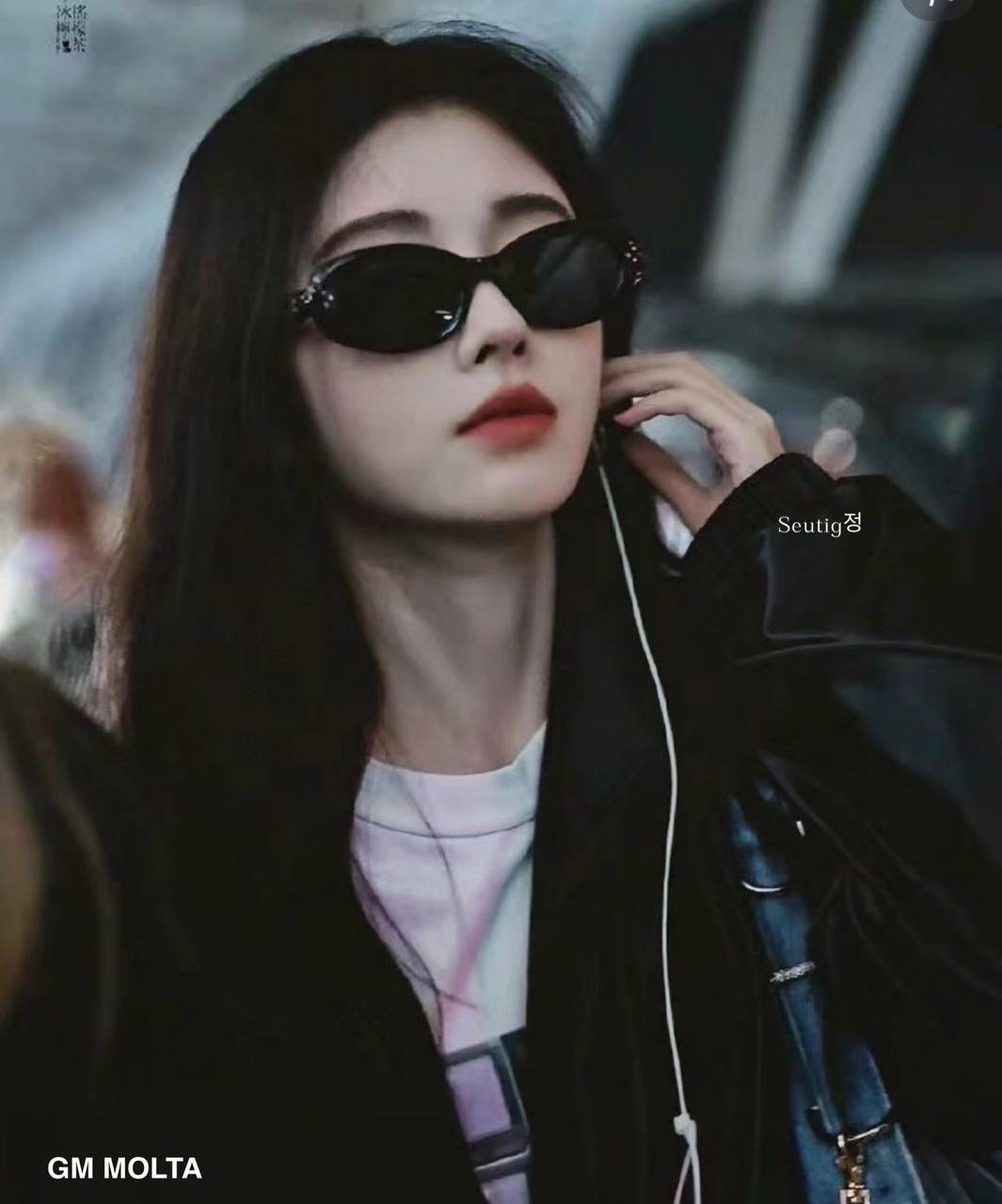 image_DA5E4557-7BCD-4153-90CC-D86C4E48313E_1753428550