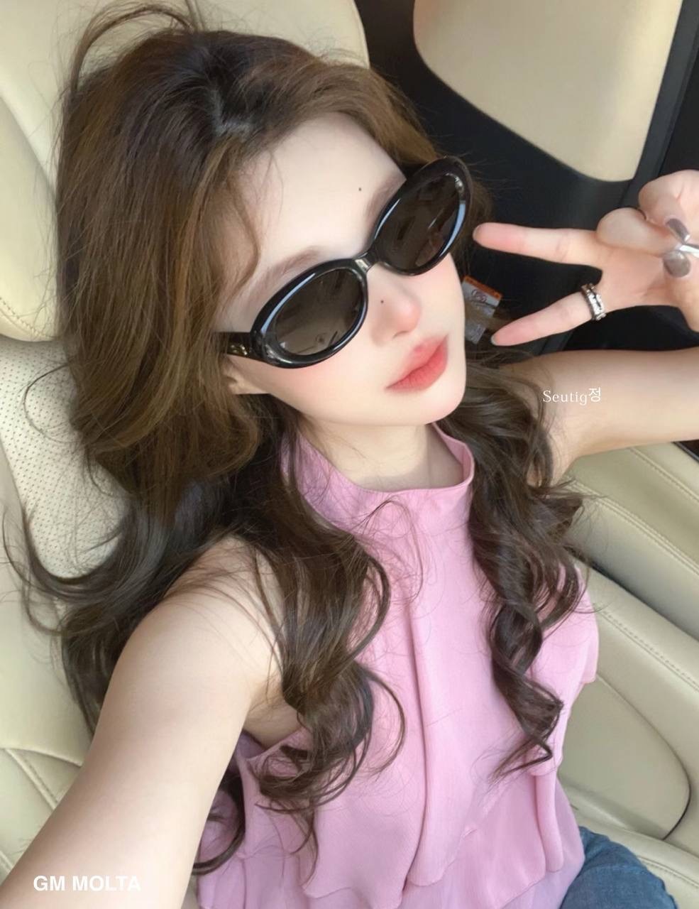 image_5E056934-8782-49C9-9D98-D929EEFAE704_1753428550