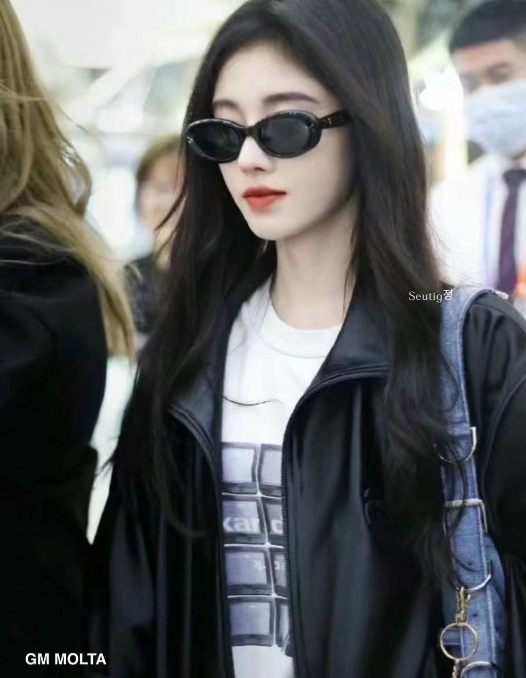 image_78C7742B-0B66-4331-BED5-5437D6E6D5A2_1753428550