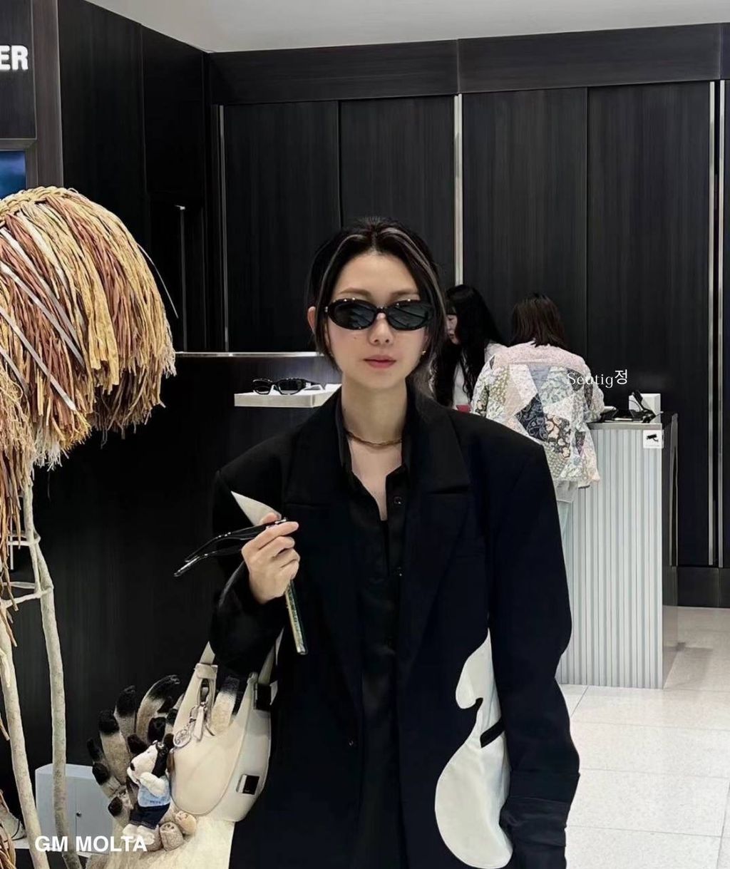 image_96A3B384-0F50-4A0F-966E-2021272CE61A_1753428550