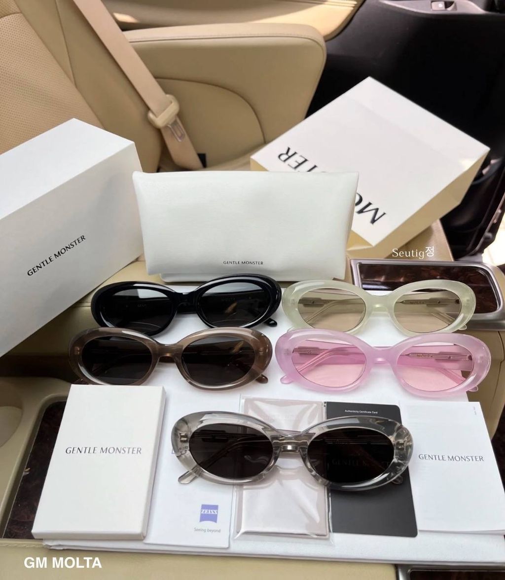 image_EEFD897E-DAC7-4E76-9A75-A7723DAB0722_1753428550